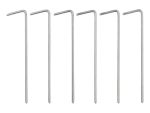 0456543C-CE5D-9F16-AD73-0735C5ED0982