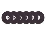 48E5BB8B-2FB1-EEC3-DABA-404E3C9765D0