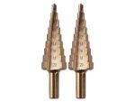 DD10B9CC-54AC-FF58-B1F6-24F101C3AAB2-1