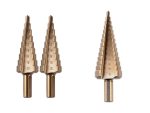 DD10B9CC-54AC-FF58-B1F6-24F101C3AAB2-1